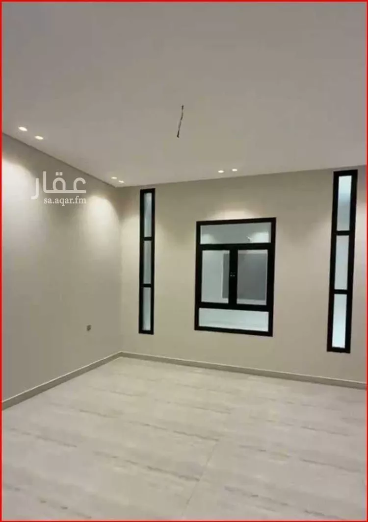 شقة للبيع في شارع سواده بن غزيه, حي الزهراء, مدينة جدة, منطقة مكة المكرمة 9