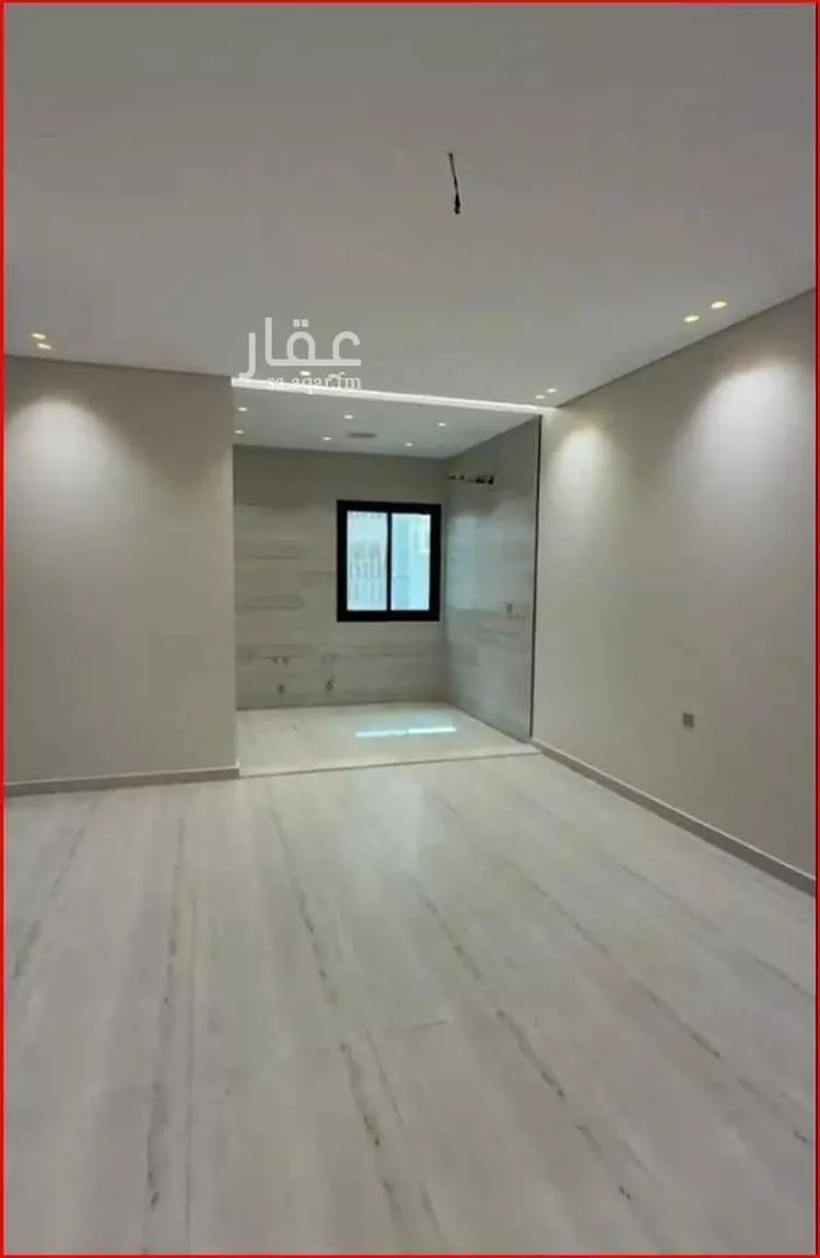 شقة للبيع في شارع سواده بن غزيه, حي الزهراء, مدينة جدة, منطقة مكة المكرمة 6