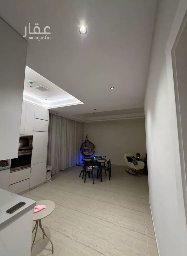 Apartment for Sale in Riyadh Al Qirawan صورة 4