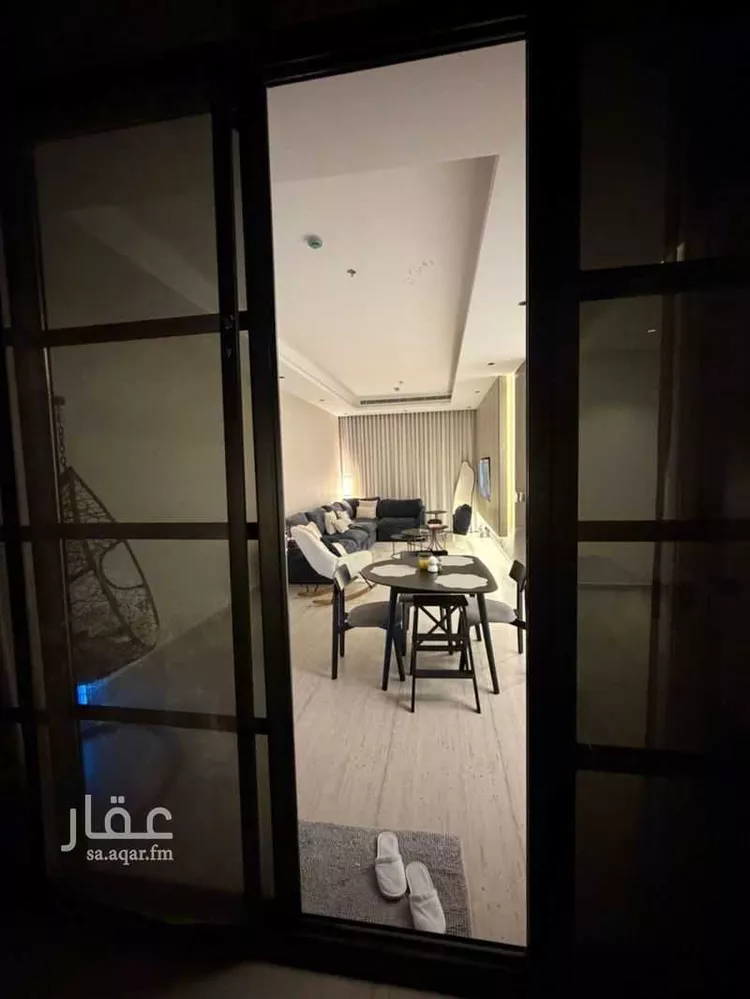 Apartment for Sale in Riyadh Al Qirawan صورة 3