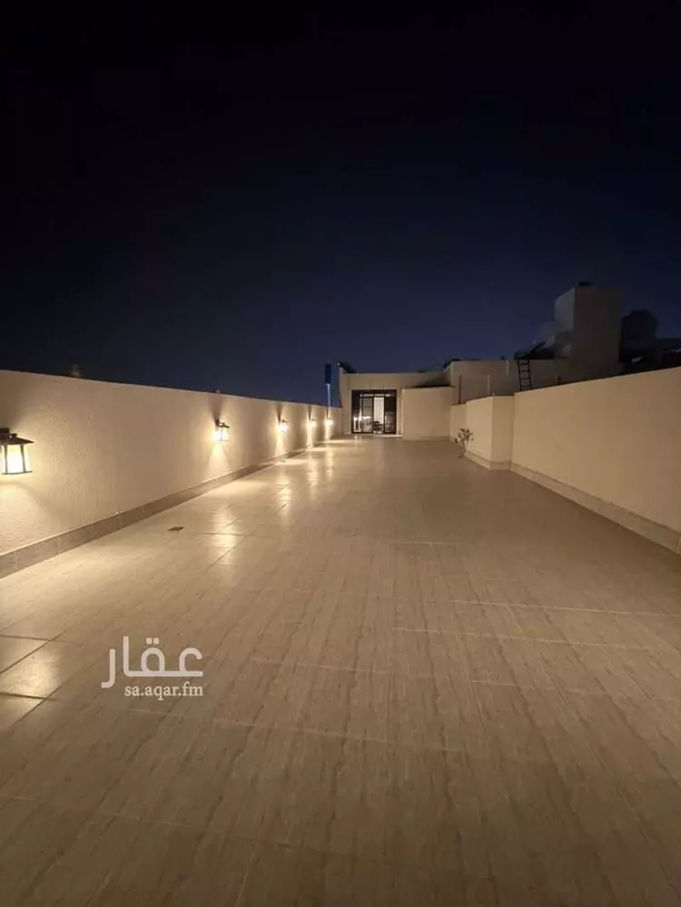Apartment for Sale in Riyadh Al Qirawan