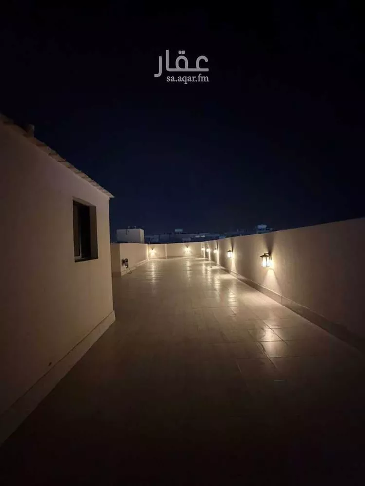 Apartment for Sale in Riyadh Al Qirawan صورة 2