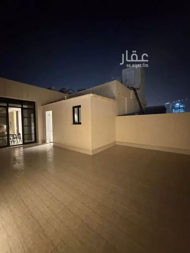 Apartment for Sale in Riyadh Al Qirawan صورة 5