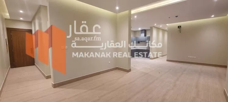 شقة للإيجار في شارع ام الهوشان, حي الحمراء, مدينة الخبر, المنطقة الشرقية صورة 3