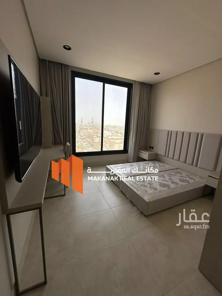 شقة للإيجار في مدينة الظهران, المنطقة الشرقية