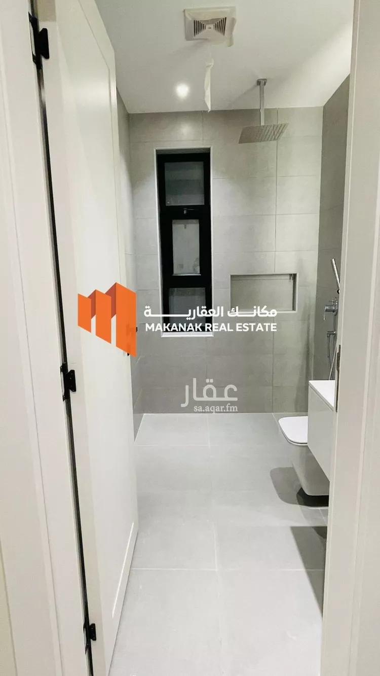 شقة للإيجار في حي البحر, مدينة الخبر, المنطقة الشرقية صورة 4
