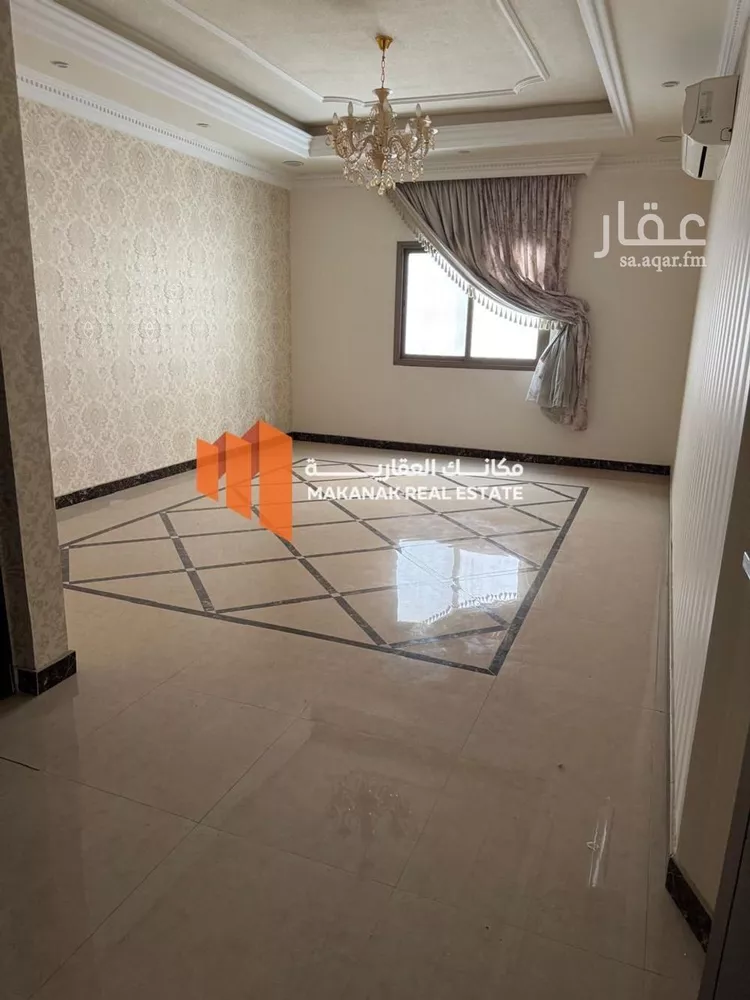 شقة للإيجار في شارع 19ب, مدينة الظهران, المنطقة الشرقية صورة 3