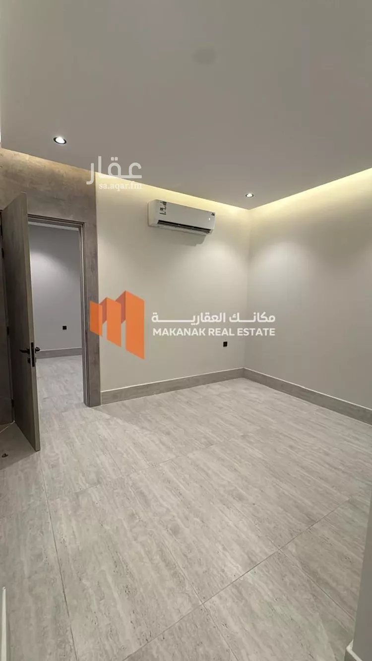 شقة للإيجار في شارع الملك فيصل ابن عبدالعزيز سعود, حي السيف, مدينة الدمام, المنطقة الشرقية
