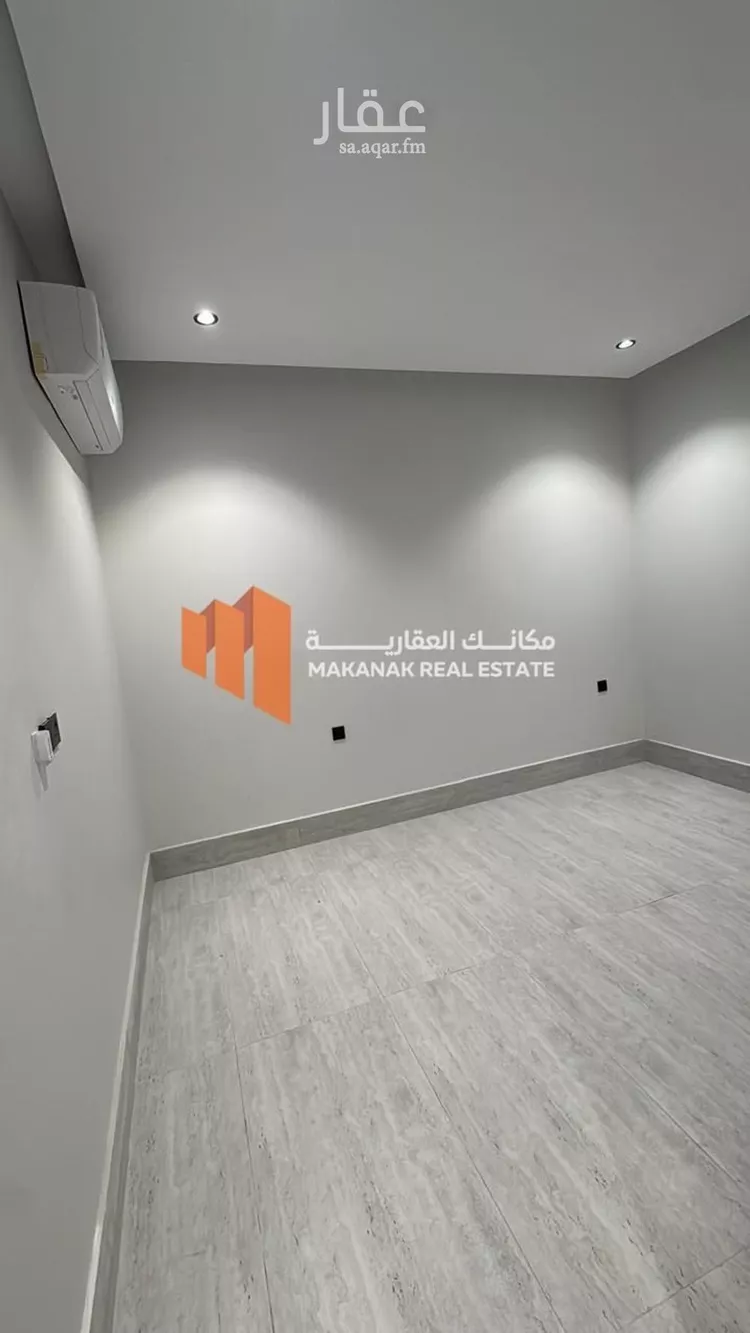 شقة للإيجار في شارع الملك فيصل ابن عبدالعزيز سعود, حي السيف, مدينة الدمام, المنطقة الشرقية صورة 2