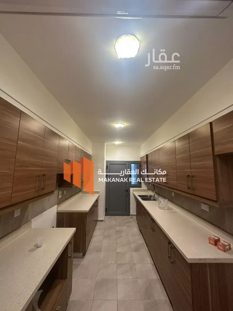 فيلا للإيجار في شارع شارع12ب, مدينة الظهران, المنطقة الشرقية صورة 2