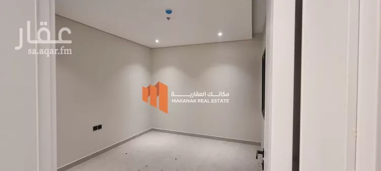 شقة للإيجار في شارع الاصول, حي البحر, مدينة الخبر, المنطقة الشرقية صورة 2