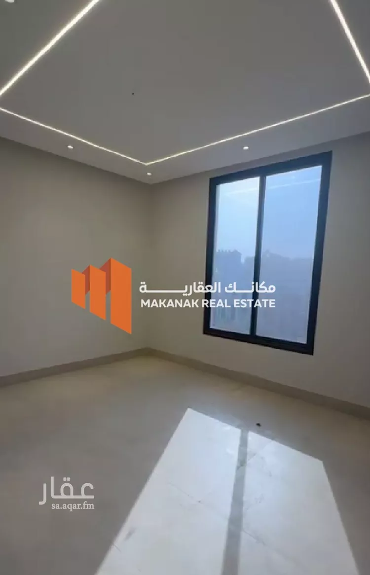 شقة للإيجار في شارع الرقعى, حي الحمراء, مدينة الخبر, المنطقة الشرقية صورة 4