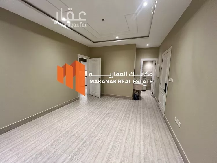 شقة للإيجار في شارع ام الهوشان, حي الحمراء, مدينة الخبر, المنطقة الشرقية صورة 4