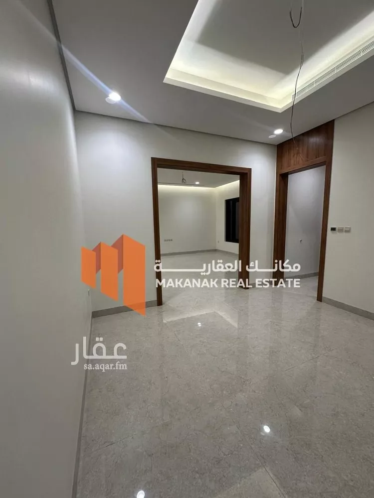 شقة للإيجار في شارع الرعاية, حي البحر, مدينة الخبر, المنطقة الشرقية صورة 2