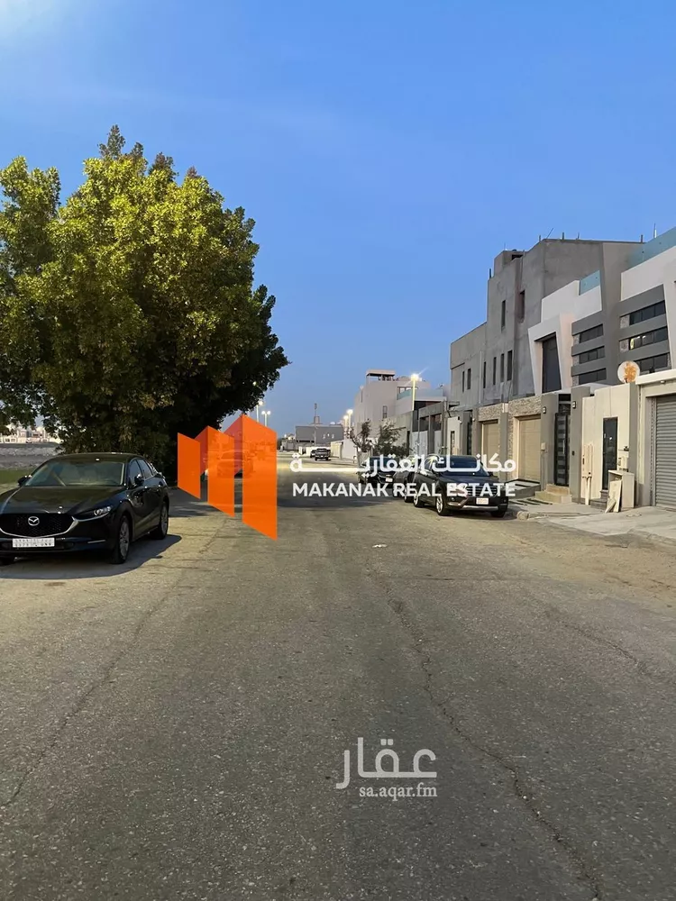 فيلا للإيجار في شارع التكامل, حي البحيرة, مدينة الخبر, المنطقة الشرقية صورة 2