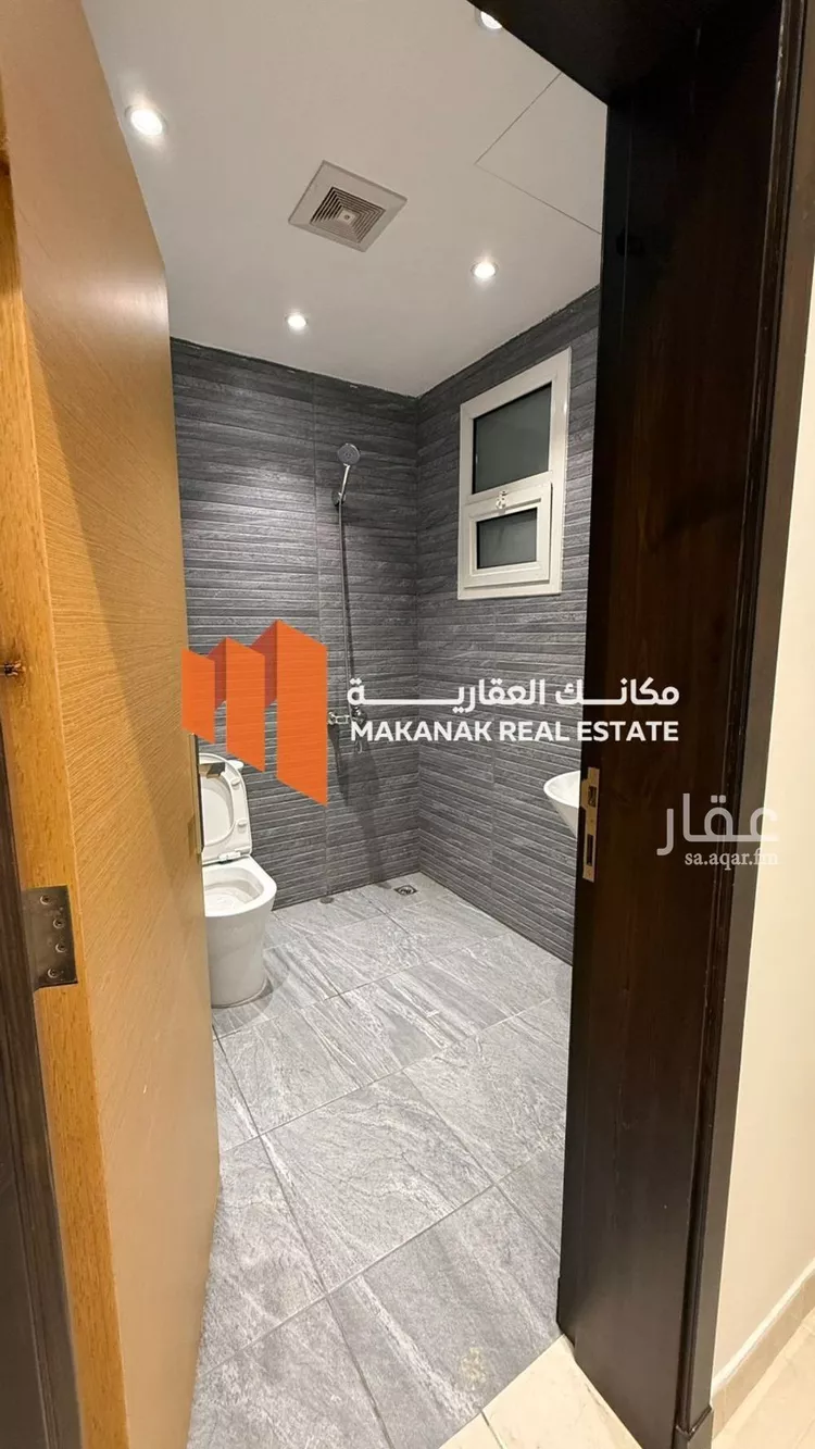 شقة للإيجار في شارع 10ا, حي الحمراء, مدينة الخبر, المنطقة الشرقية صورة 4
