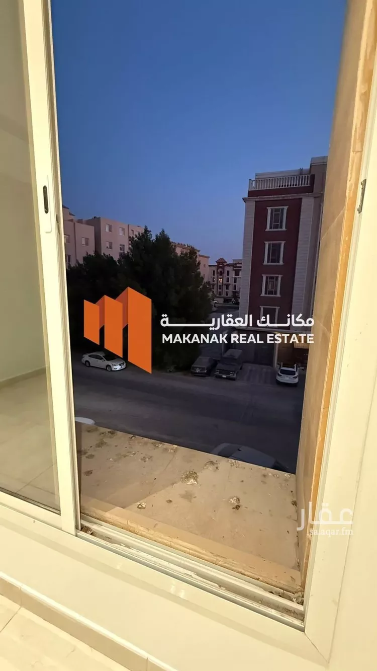 شقة للإيجار في شارع 10ا, حي الحمراء, مدينة الخبر, المنطقة الشرقية صورة 5
