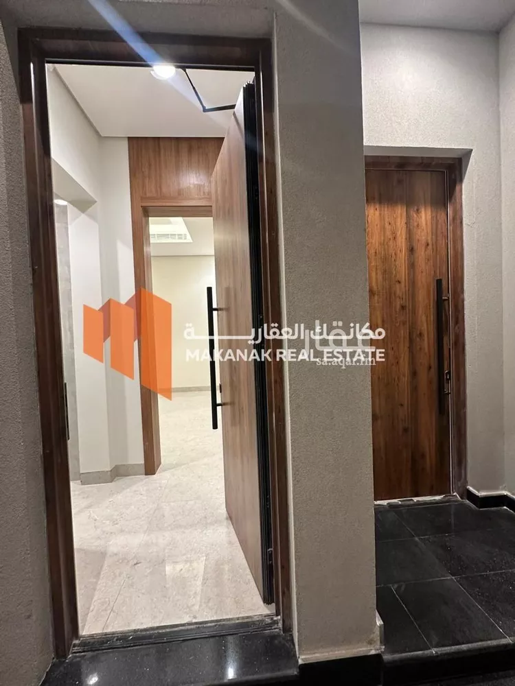 شقة للإيجار في شارع الرعاية, حي البحر, مدينة الخبر, المنطقة الشرقية صورة 3