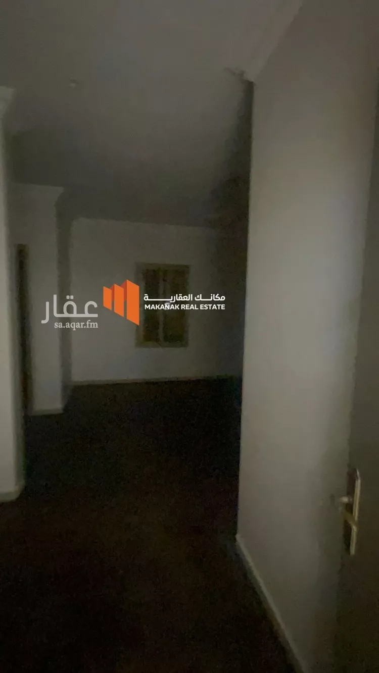 فيلا للإيجار في شارع ثابت بن الدحداح, حي طيبة, مدينة الدمام, المنطقة الشرقية صورة 2