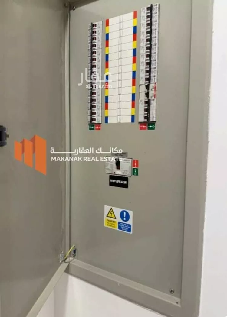 شقة للإيجار في شارع عثمان بن مظعون, حي الروابي, مدينة الخبر, المنطقة الشرقية
