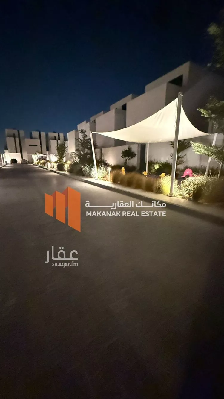فيلا للإيجار في شارع عبدالرحيم بن شيت, حي الخزامى, مدينة الخبر, المنطقة الشرقية صورة 5