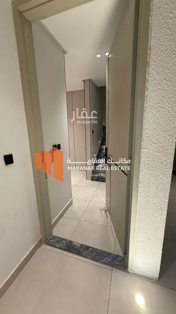 فيلا للإيجار في شارع عبدالرحيم بن شيت, حي الخزامى, مدينة الخبر, المنطقة الشرقية صورة 3