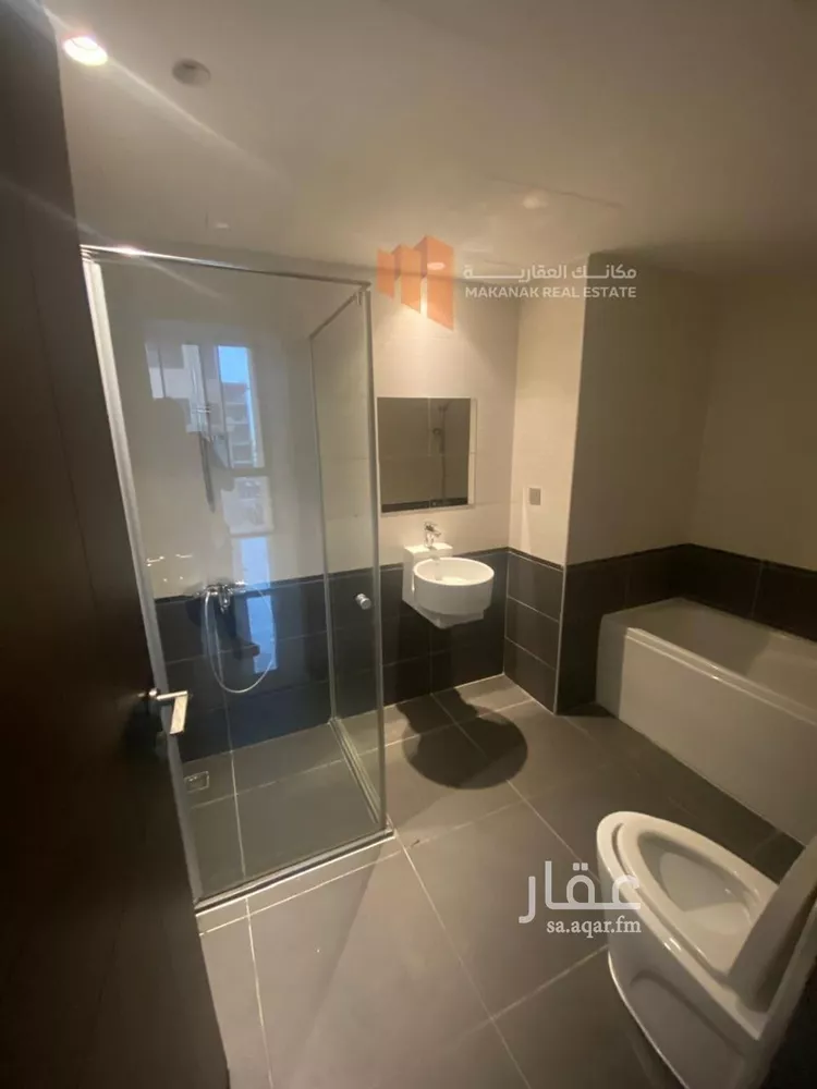 شقة للإيجار في حي الروابي, مدينة الخبر, المنطقة الشرقية صورة 3