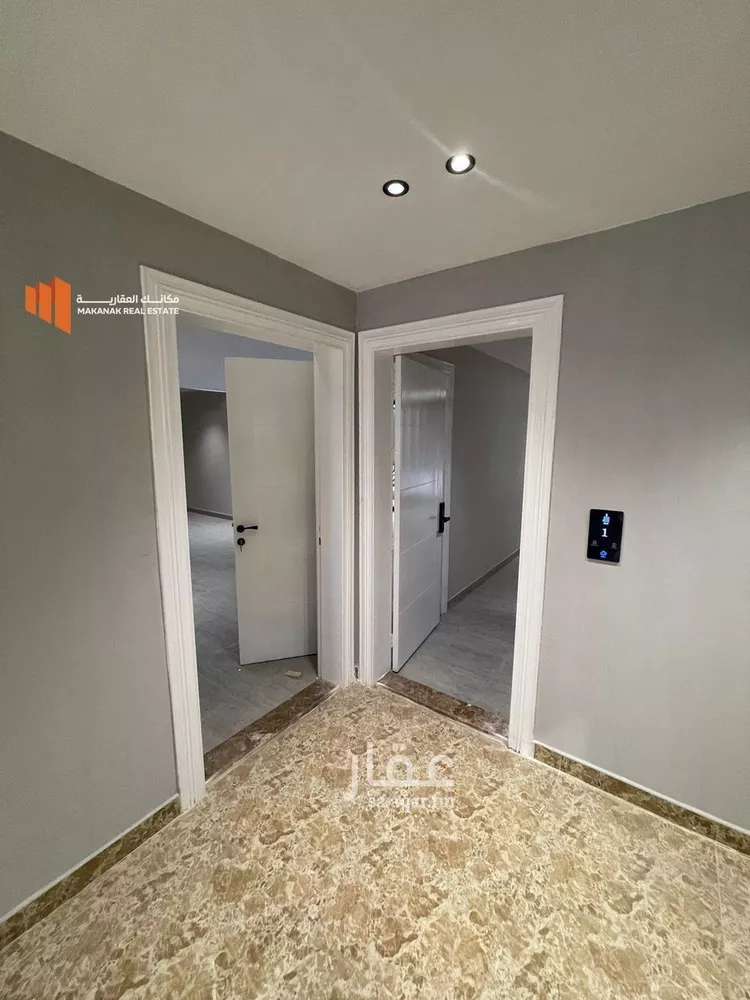 شقة للإيجار في شارع العطايف, حي الحمراء, مدينة الخبر, المنطقة الشرقية