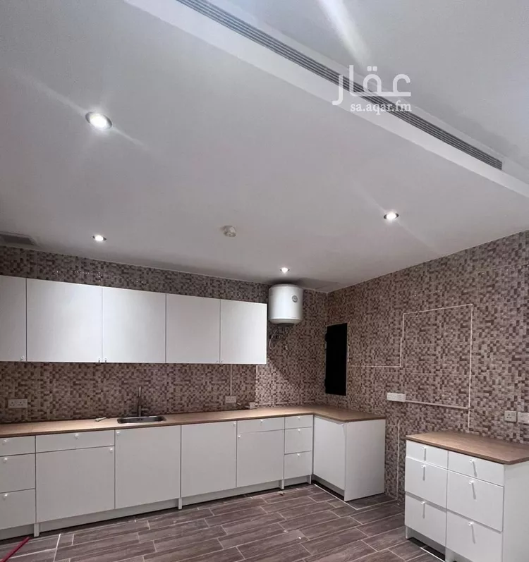 شقة للإيجار في شارع بكر ابن حارثة, حي الروابي, مدينة الخبر, المنطقة الشرقية صورة 2