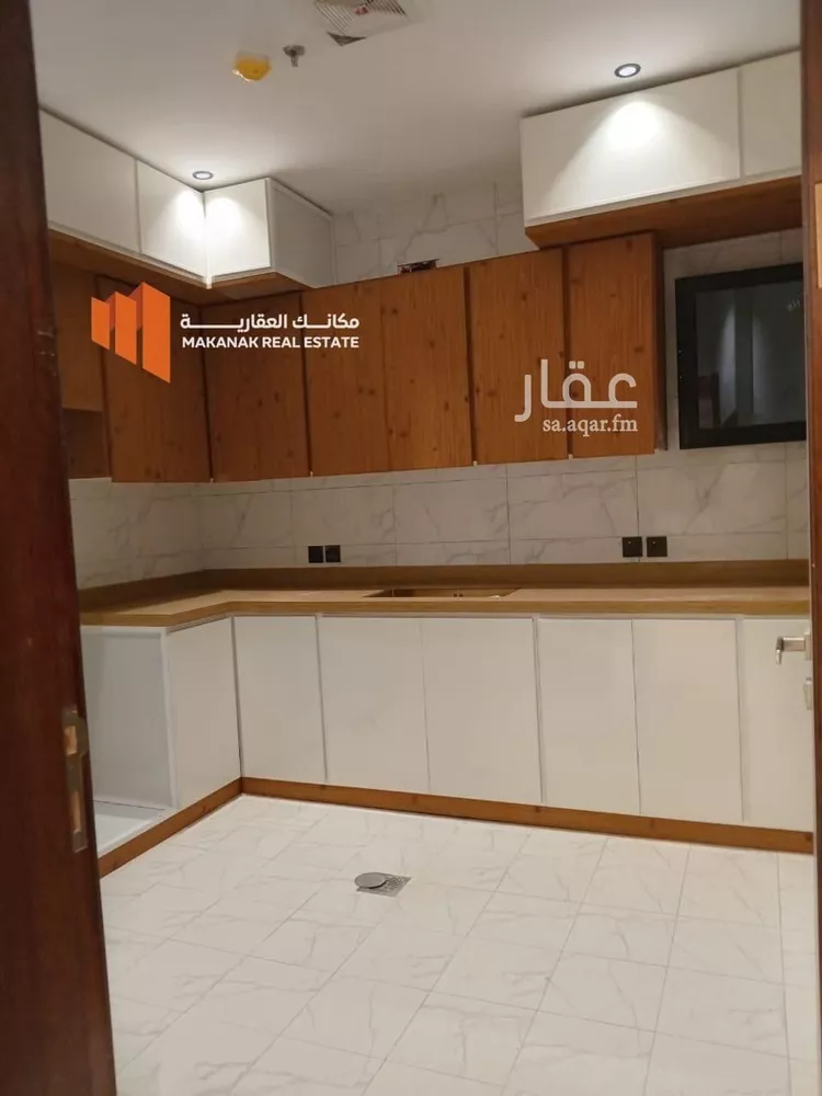 شقة للإيجار في شارع الحناكية, حي الحمراء, مدينة الخبر, المنطقة الشرقية صورة 2