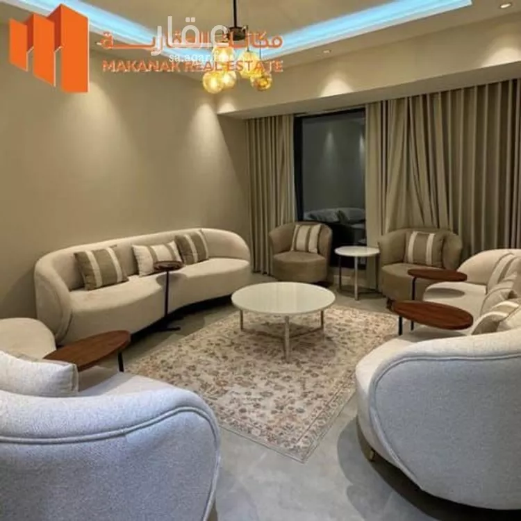 فيلا للإيجار في شارع 10ب, حي الإسكان الجنوبي, مدينة الدمام, المنطقة الشرقية صورة 3