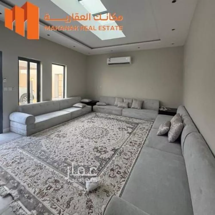 فيلا للبيع في شارع 10ب, حي الإسكان الجنوبي, مدينة الدمام, المنطقة الشرقية صورة 3