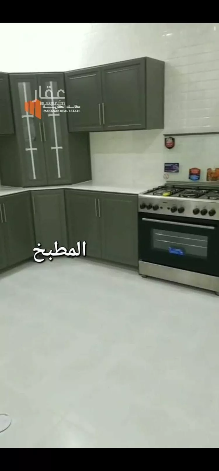 فيلا للإيجار في حي الأمواج, مدينة الخبر, المنطقة الشرقية صورة 4