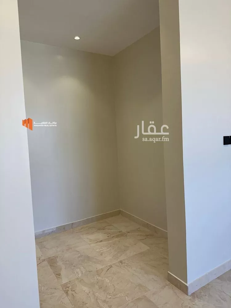 شقة للإيجار في حي الخور, مدينة الخبر, المنطقة الشرقية صورة 2