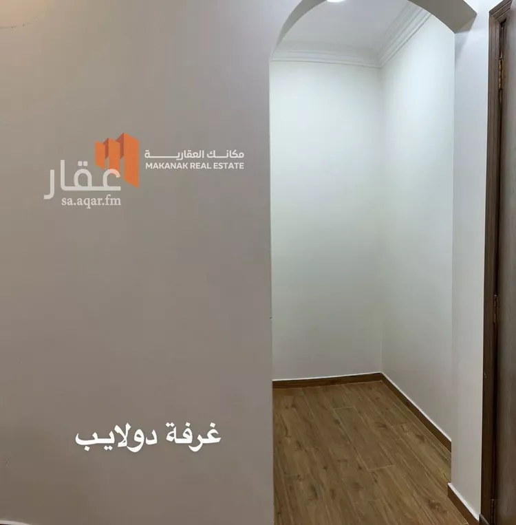 شقة للإيجار في شارع التبر, حي الجوهرة, مدينة الدمام, المنطقة الشرقية صورة 4