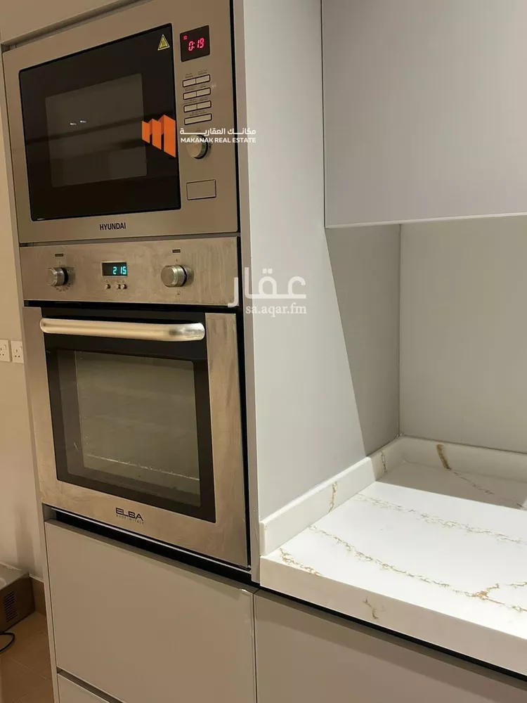 شقة للإيجار في شارع مدائن صالح, حي الحمراء, مدينة الخبر, المنطقة الشرقية صورة 2