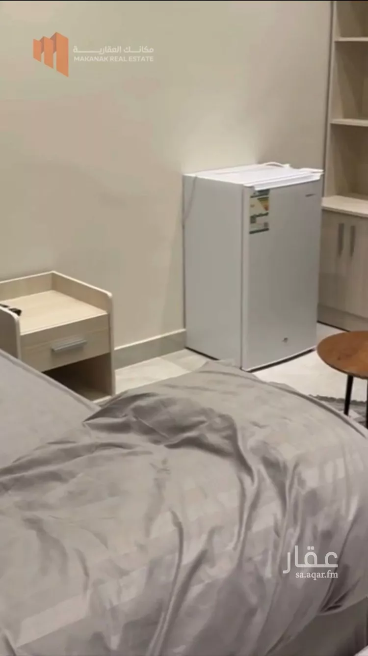 شقة للإيجار في شارع العطايف, حي الحمراء, مدينة الخبر, المنطقة الشرقية صورة 5