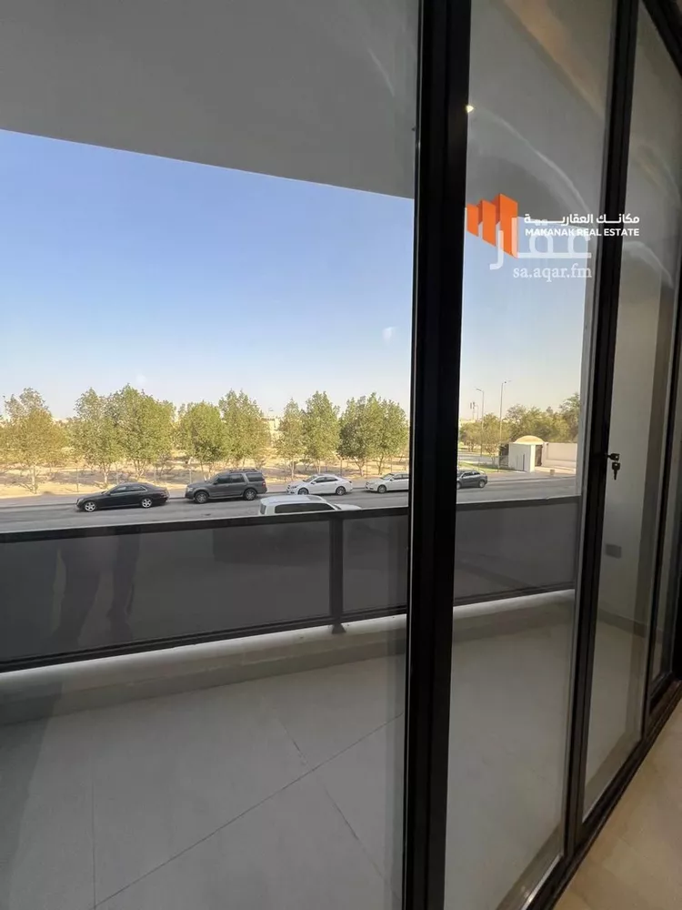 شقة للإيجار في شارع عبيد ابن ثعلبة, حي المنتزة, مدينة الدمام, المنطقة الشرقية صورة 2