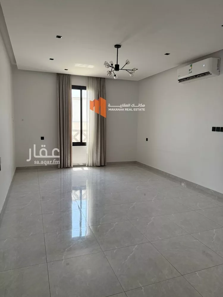شقة للإيجار في شارع المكاسب, حي الشعلة, مدينة الدمام, المنطقة الشرقية صورة 2
