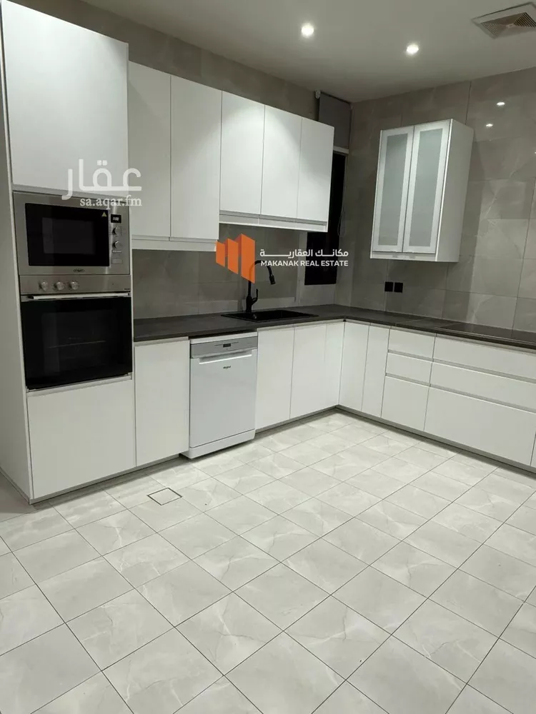 شقة للإيجار في شارع المكاسب, حي الشعلة, مدينة الدمام, المنطقة الشرقية صورة 3