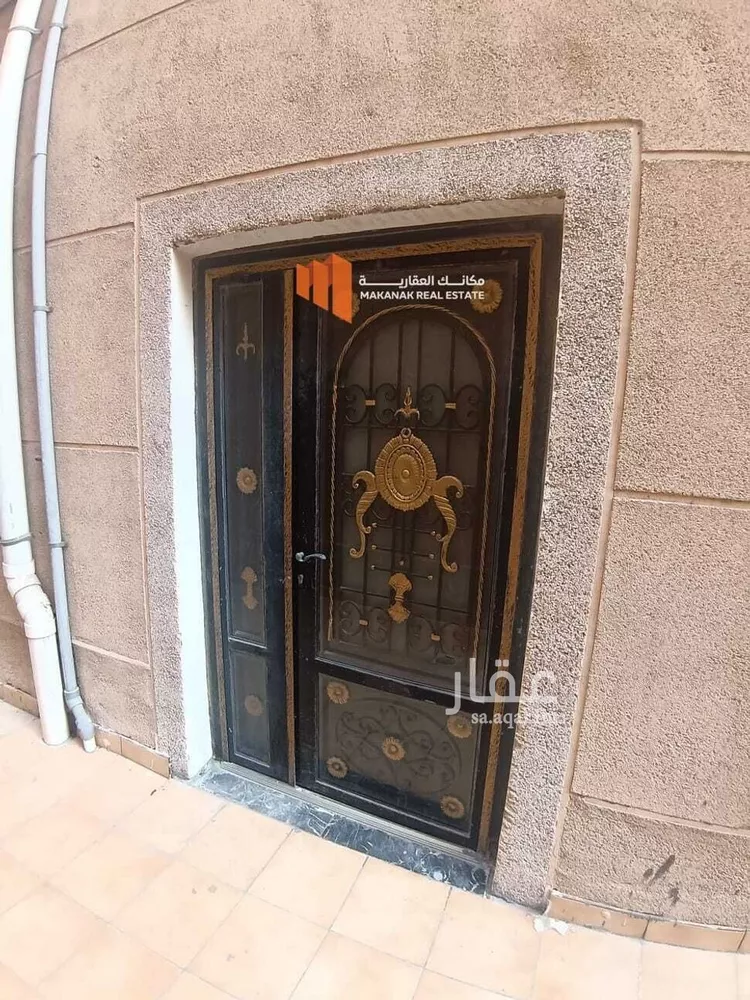 شقة للإيجار في حي التحلية, مدينة الخبر, المنطقة الشرقية صورة 2