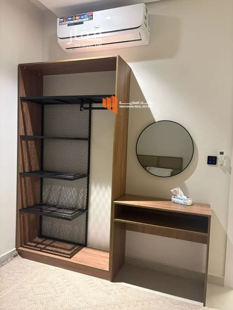 شقة للإيجار في شارع الاصول, حي البحر, مدينة الخبر, المنطقة الشرقية صورة 2