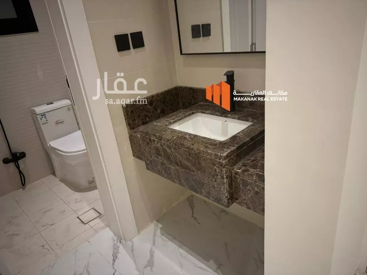 شقة للبيع في حي الفيحاء, مدينة الدمام, المنطقة الشرقية صورة 4