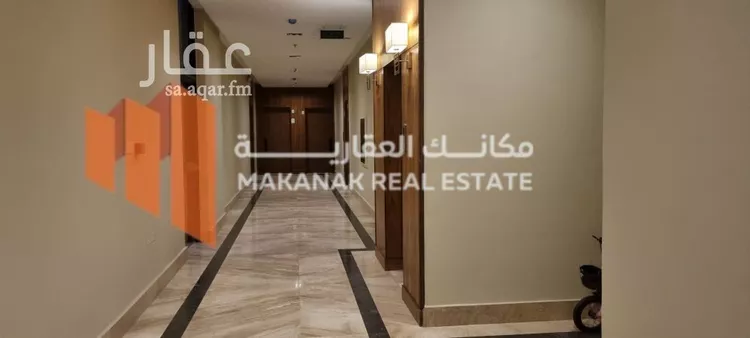 شقة للإيجار في شارع أم القرى, حي الحمراء, مدينة الخبر, المنطقة الشرقية