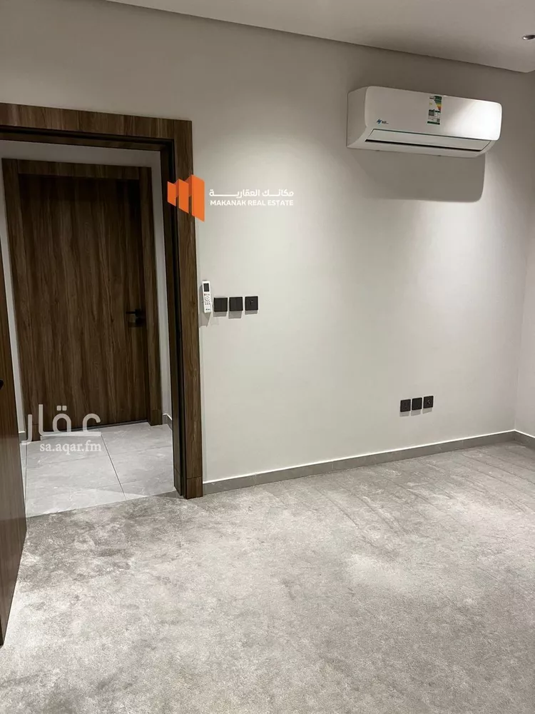 شقة للإيجار في شارع 8 السيف, حي السيف, مدينة الدمام, المنطقة الشرقية