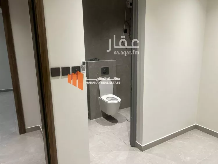 شقة للإيجار في شارع 8 السيف, حي السيف, مدينة الدمام, المنطقة الشرقية صورة 2