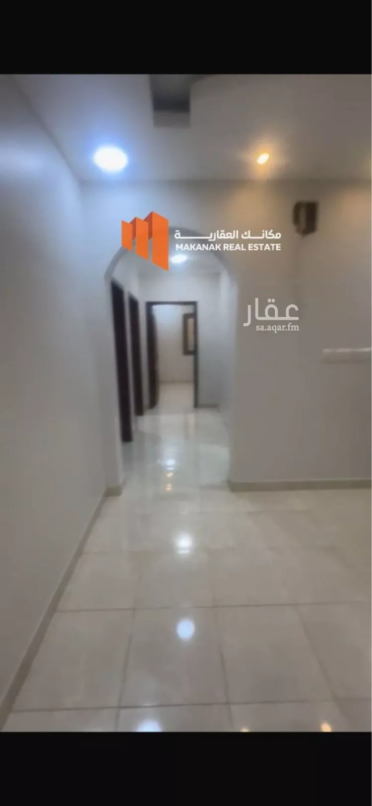 شقة للإيجار في شارع 10أ, حي الفيحاء, مدينة الدمام, المنطقة الشرقية صورة 5