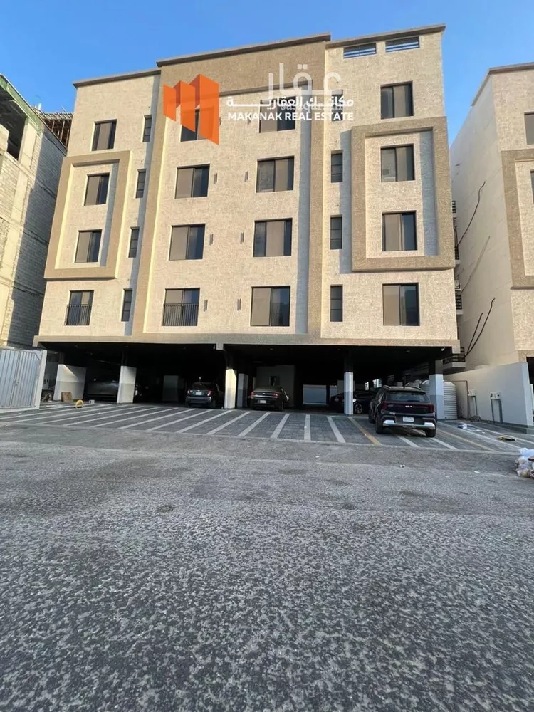 شقة للإيجار في شارع 12ا, حي الحمراء, مدينة الخبر, المنطقة الشرقية