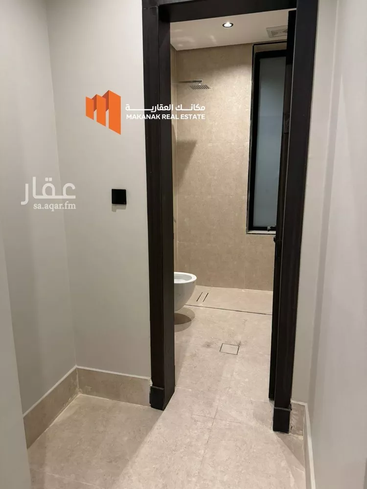 شقة للإيجار في شارع 12ا, حي الحمراء, مدينة الخبر, المنطقة الشرقية صورة 4