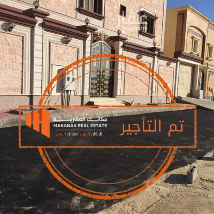 شقة للإيجار في شارع عبدالله بن حذافه, حي الشراع, مدينة الخبر, المنطقة الشرقية